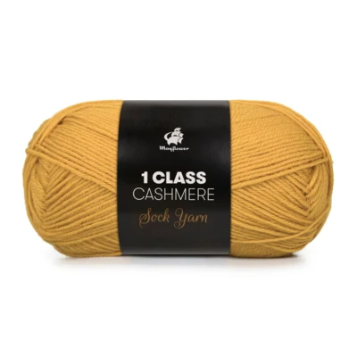 Mayflower 1 Class Cashmere